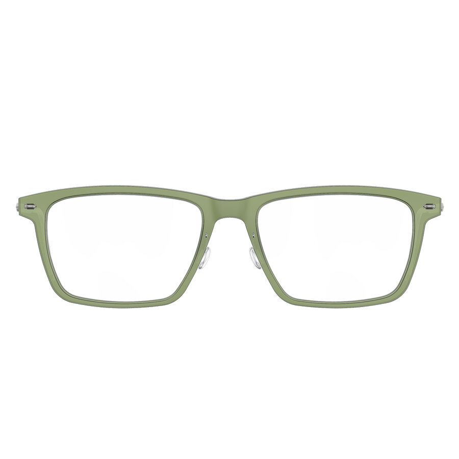 Lindberg 6646 colore c11m 10 aste 805