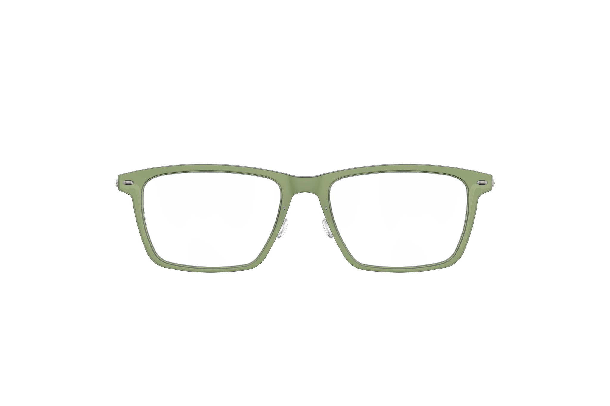 Lindberg 6646 colore c11m 10 aste 805