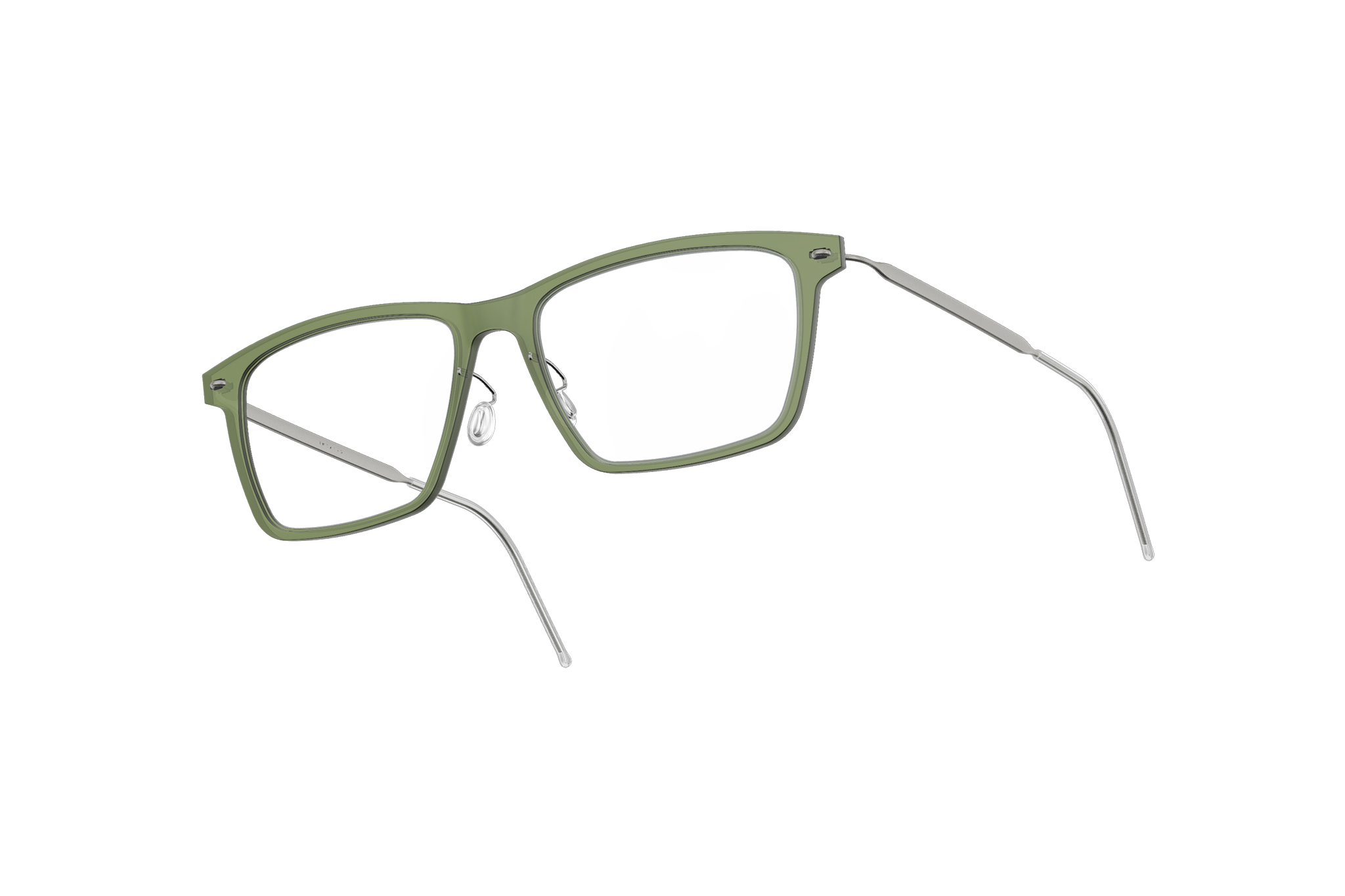 Lindberg 6646 colore c11m 10 aste 805 - immagine 2