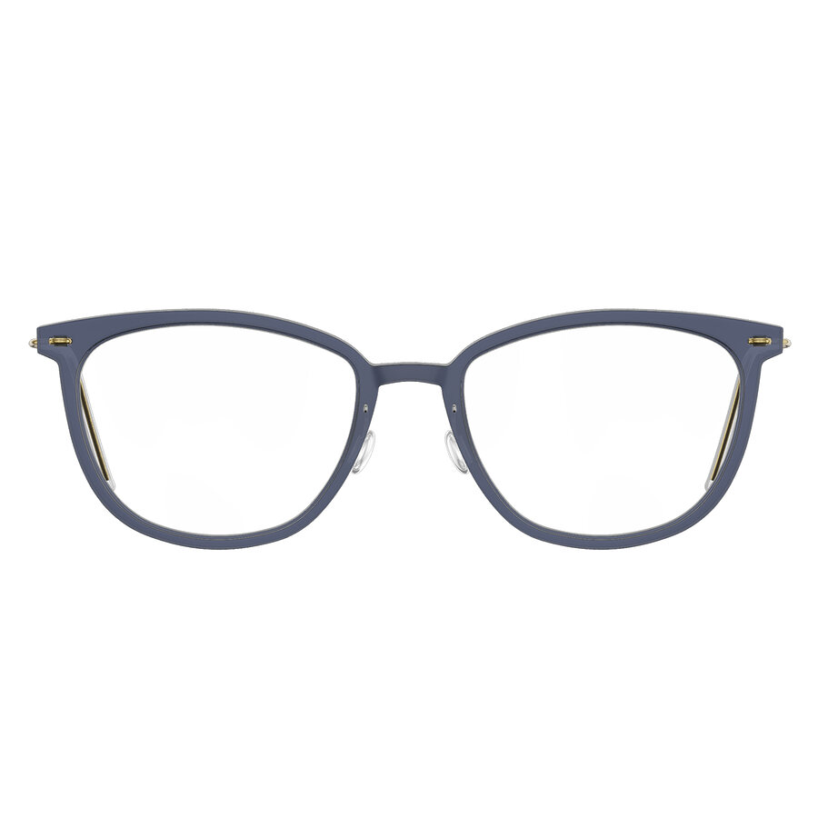 Lindberg 6647 colore c23m pgt aste basic