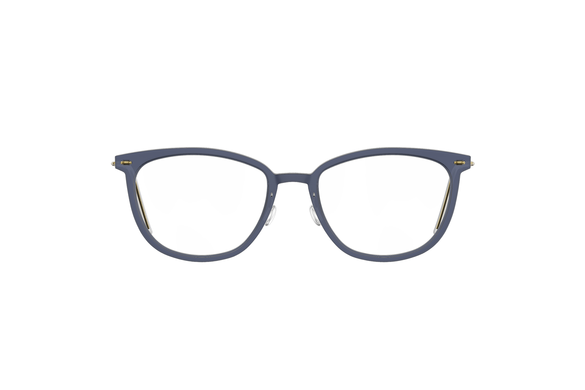 Lindberg 6647 colore c23m pgt aste basic