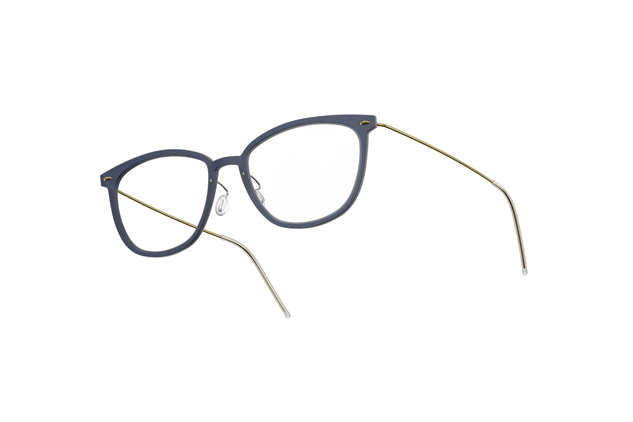Lindberg 6647 colore c23m pgt aste basic - immagine 2