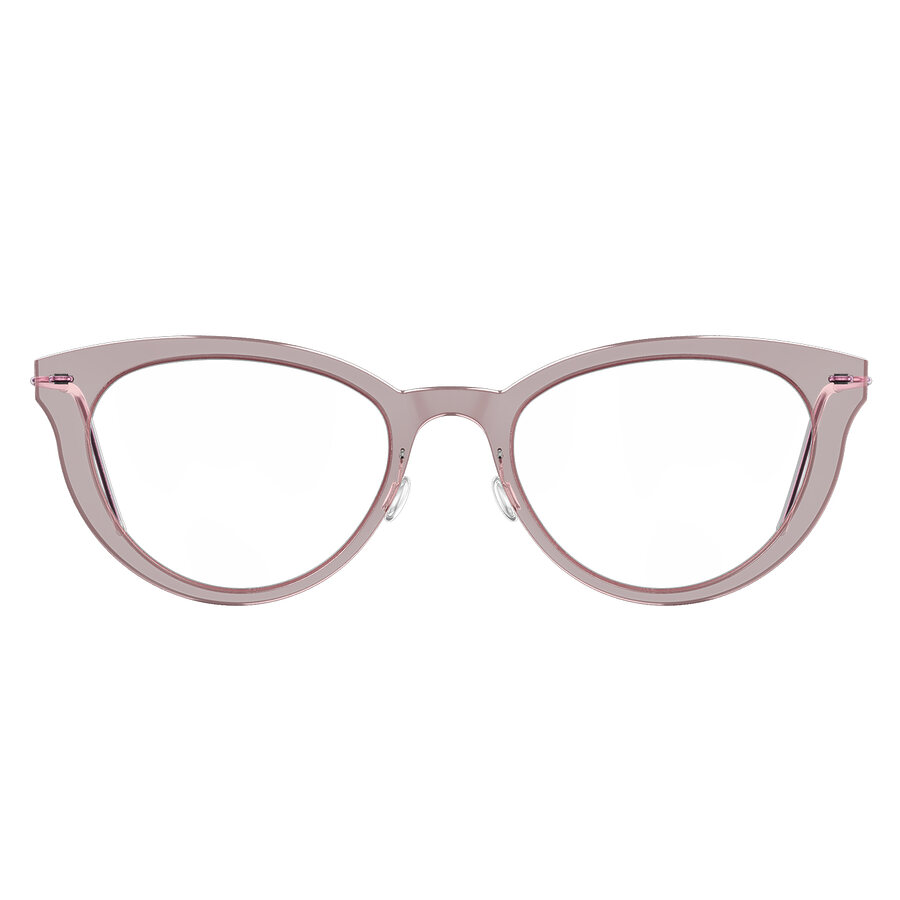 Lindberg 6652 colore c20 p70 aste basic