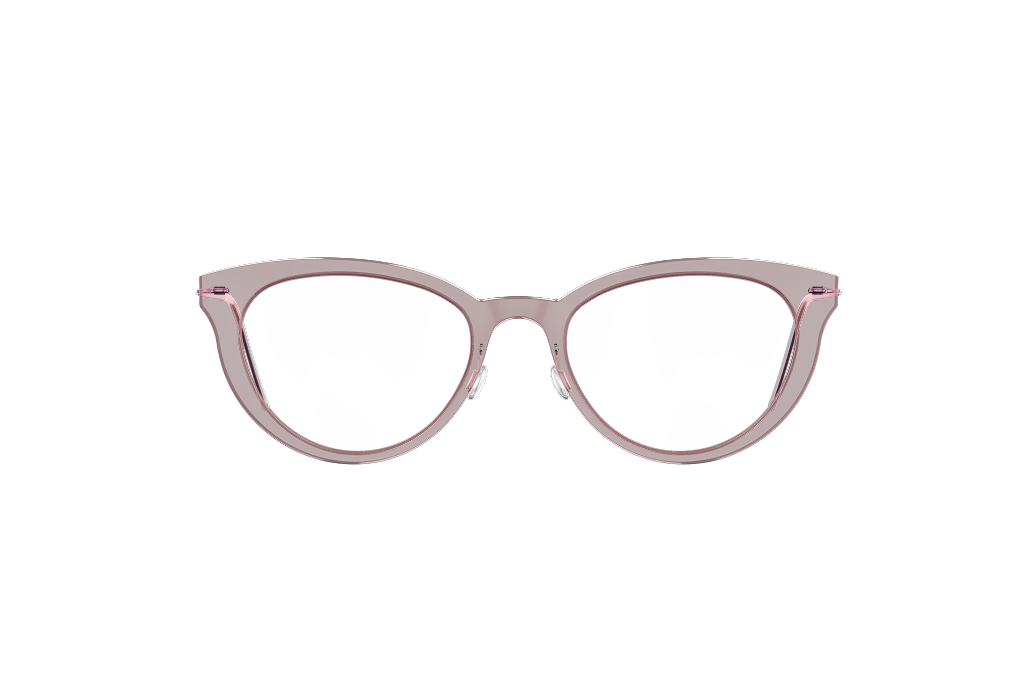 Lindberg 6652 colore c20 p70 aste basic