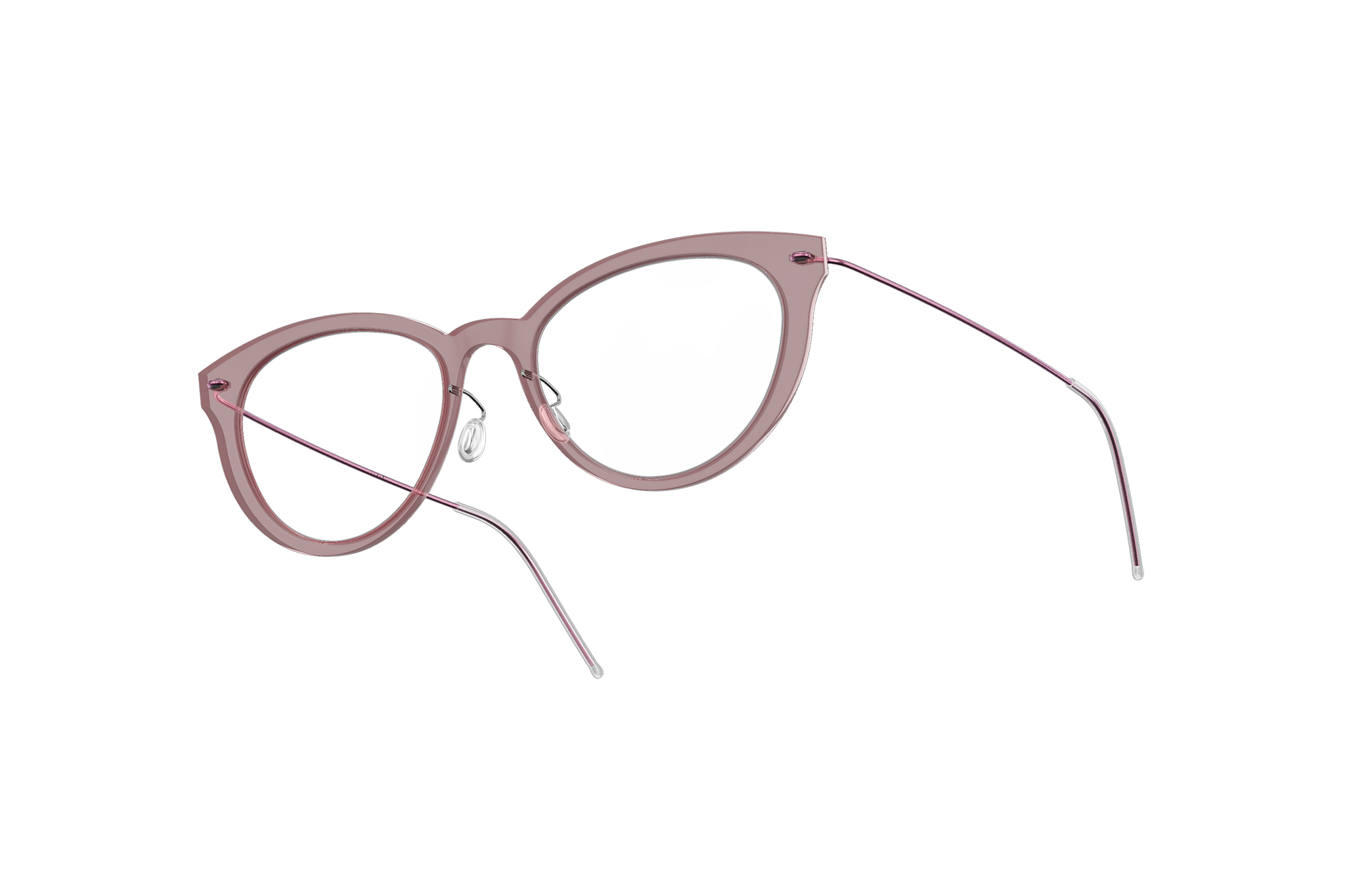 Lindberg 6652 colore c20 p70 aste basic - immagine 2
