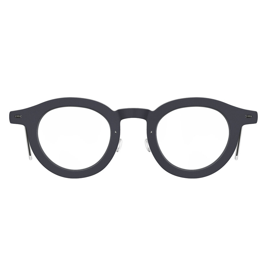 Lindberg 6653 colore d16 u9 aste 805