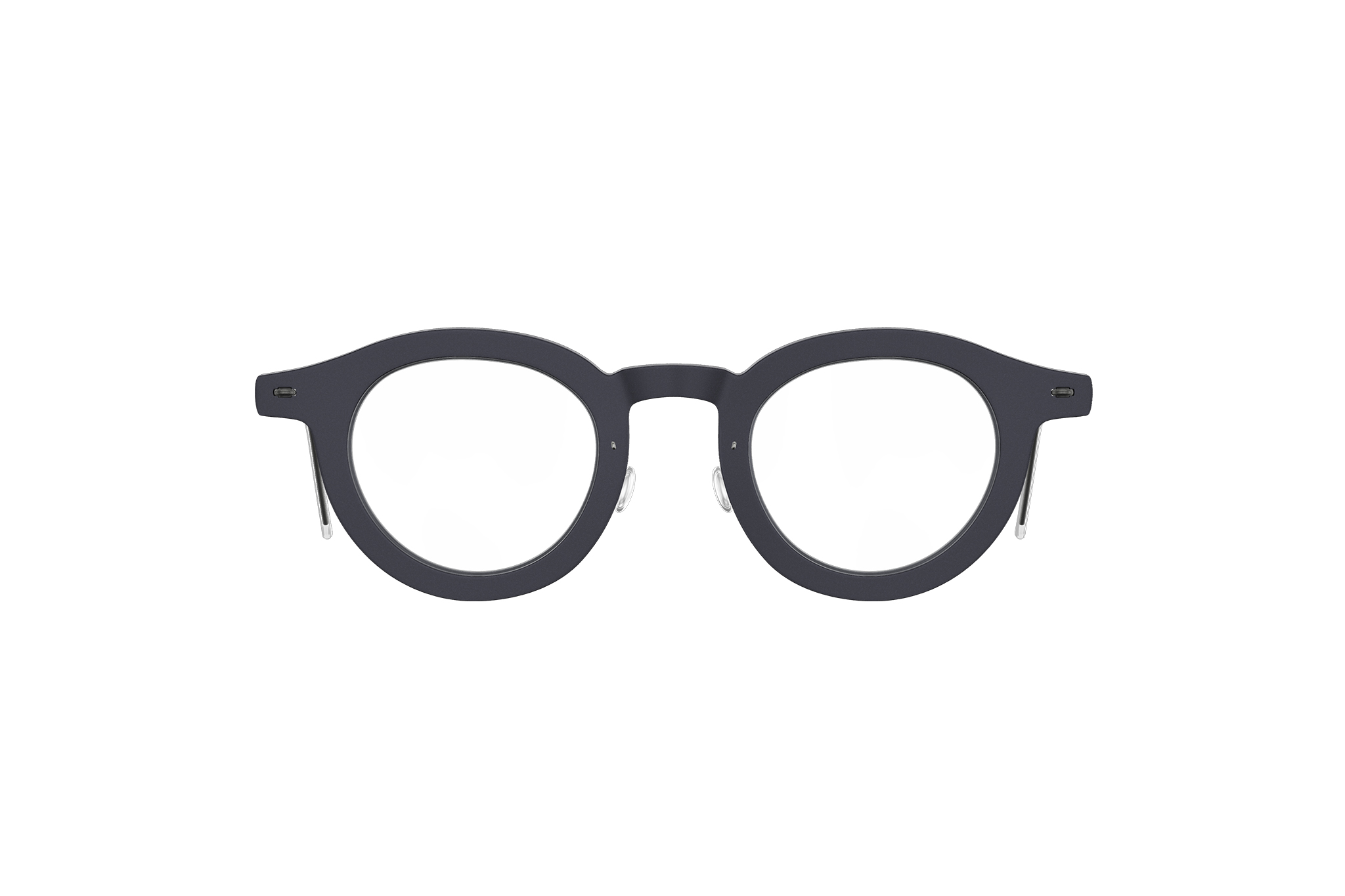 Lindberg 6653 colore d16 u9 aste 805