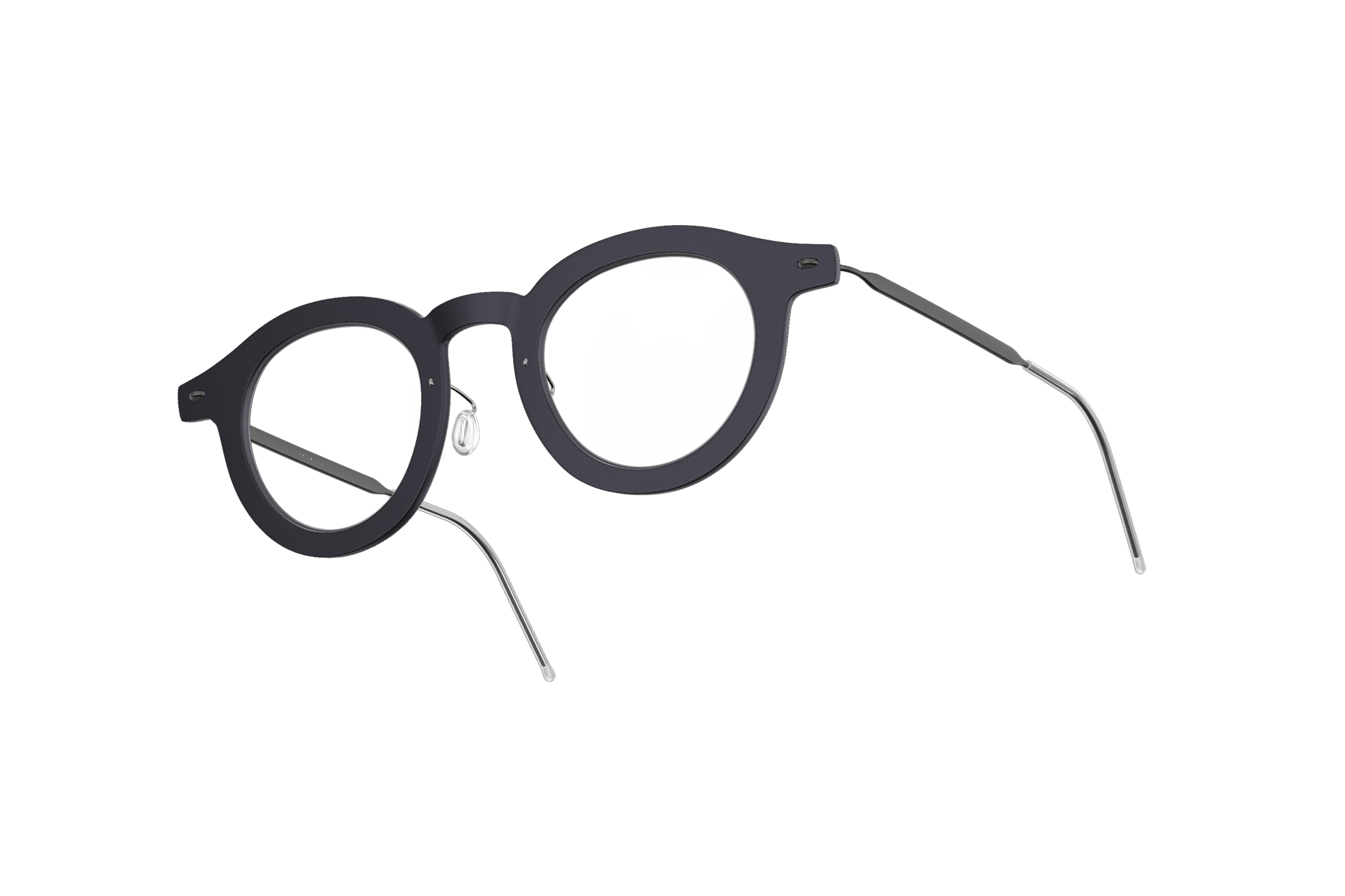 Lindberg 6653 colore d16 u9 aste 805 - immagine 2