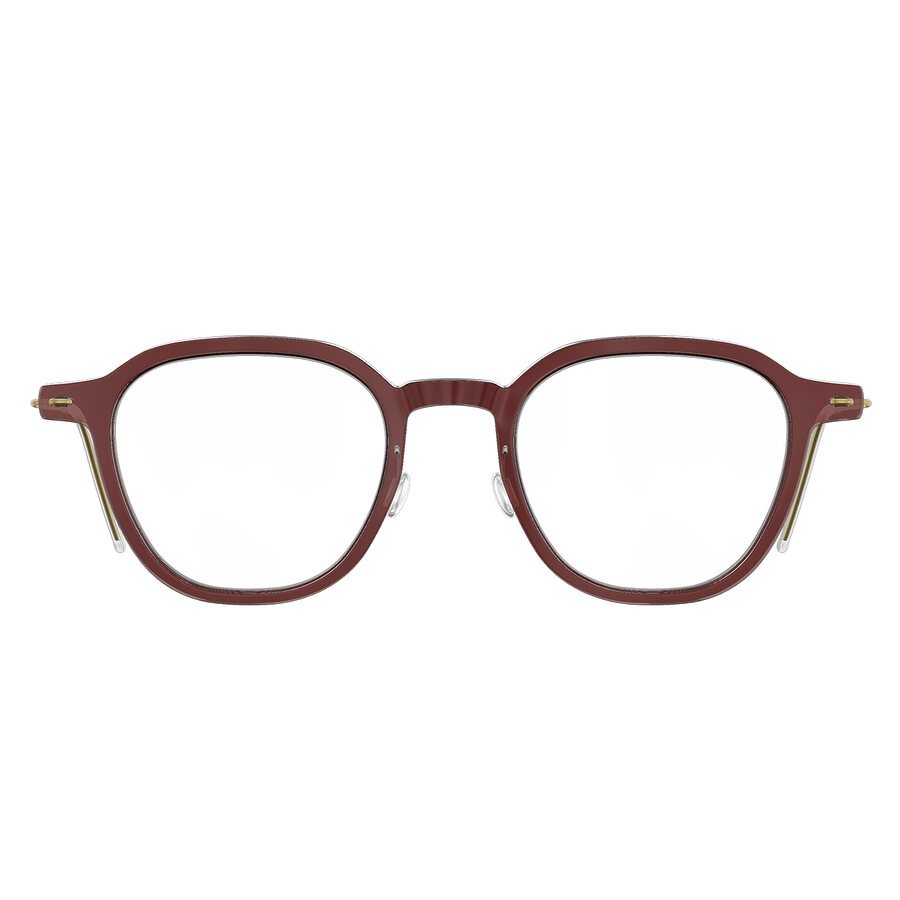 Lindberg 6659 colore c10 gt aste 804