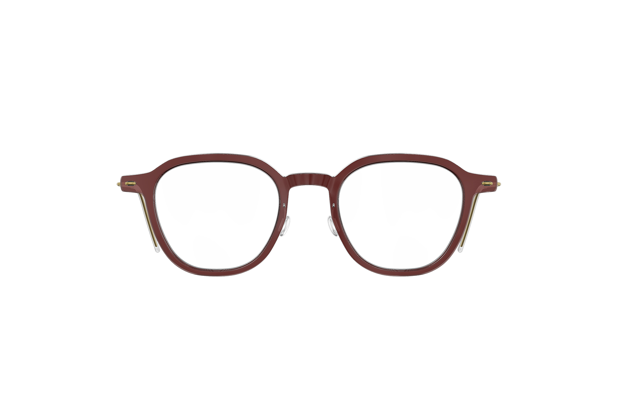 Lindberg 6659 colore c10 gt aste 804