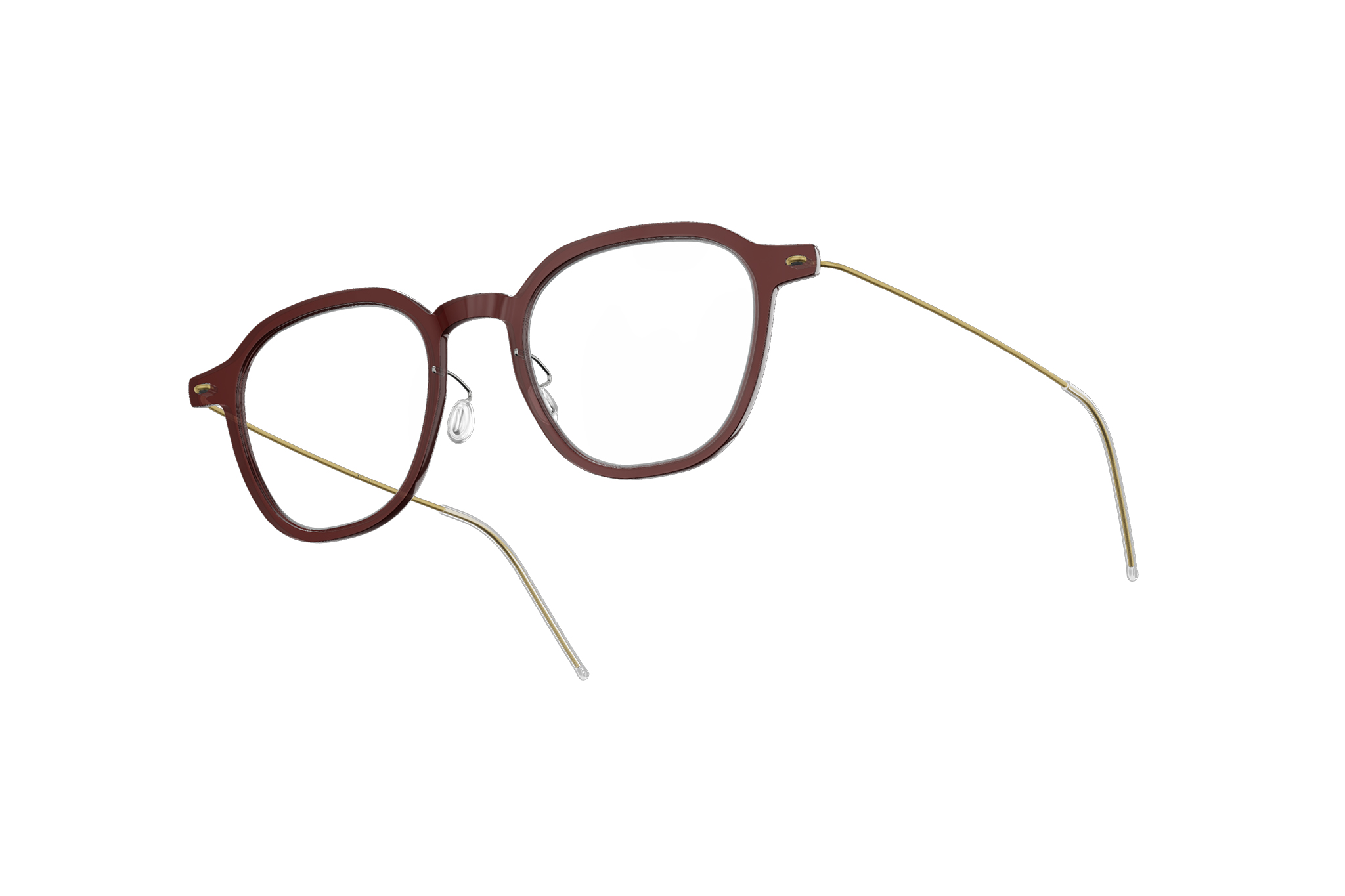 Lindberg 6659 colore c10 gt aste 804 - immagine 2