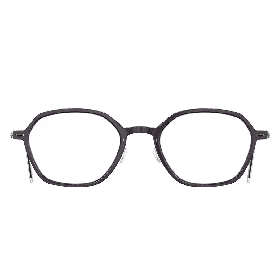 Lindberg 6665 colore c06 pu9 aste 805
