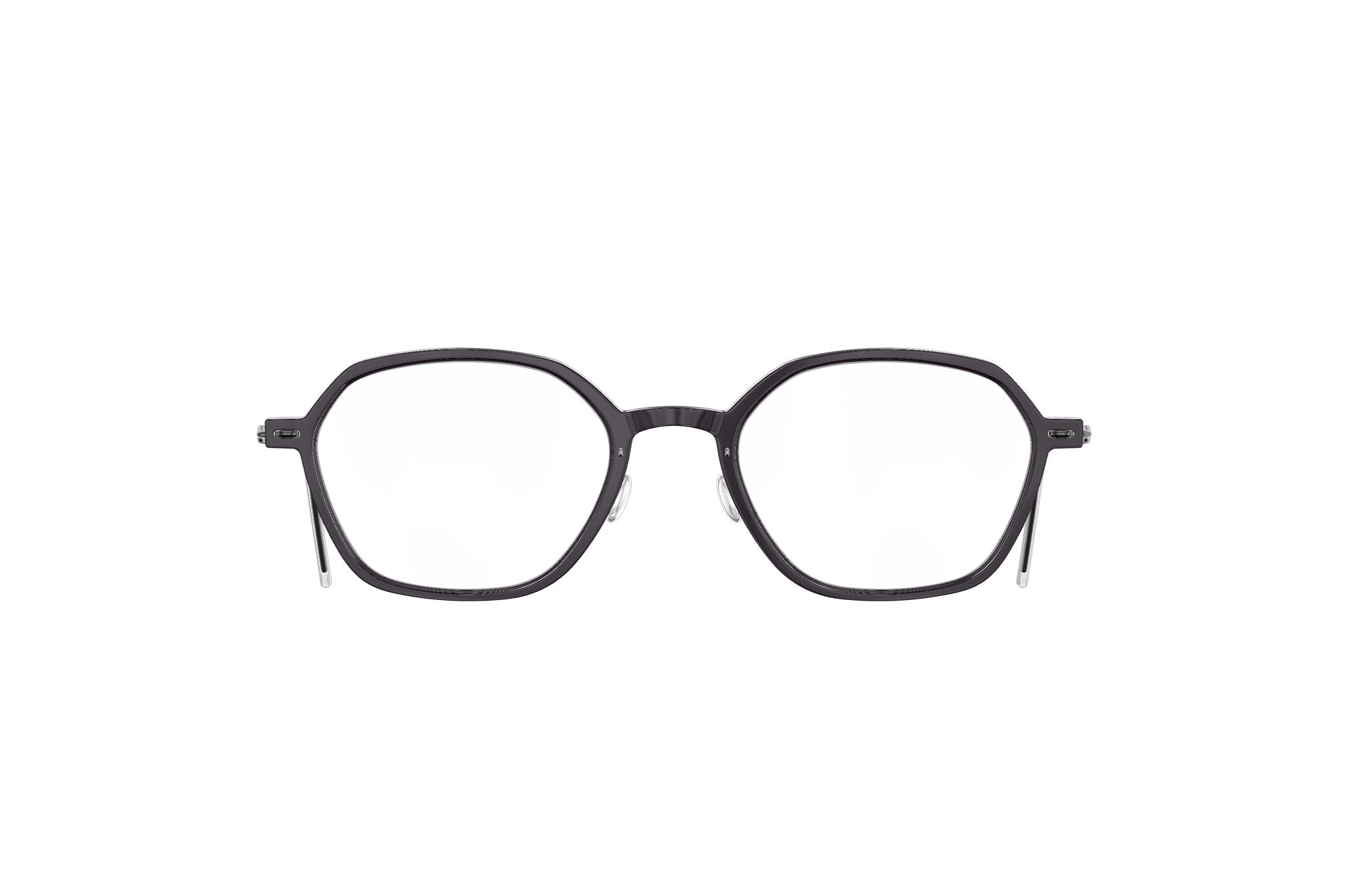 Lindberg 6665 colore c06 pu9 aste 805