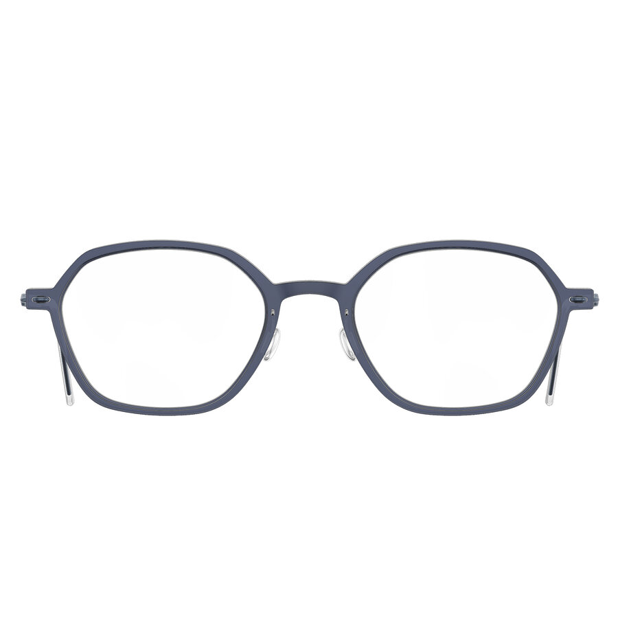 Lindberg 6665 colore c23m u13 aste 805