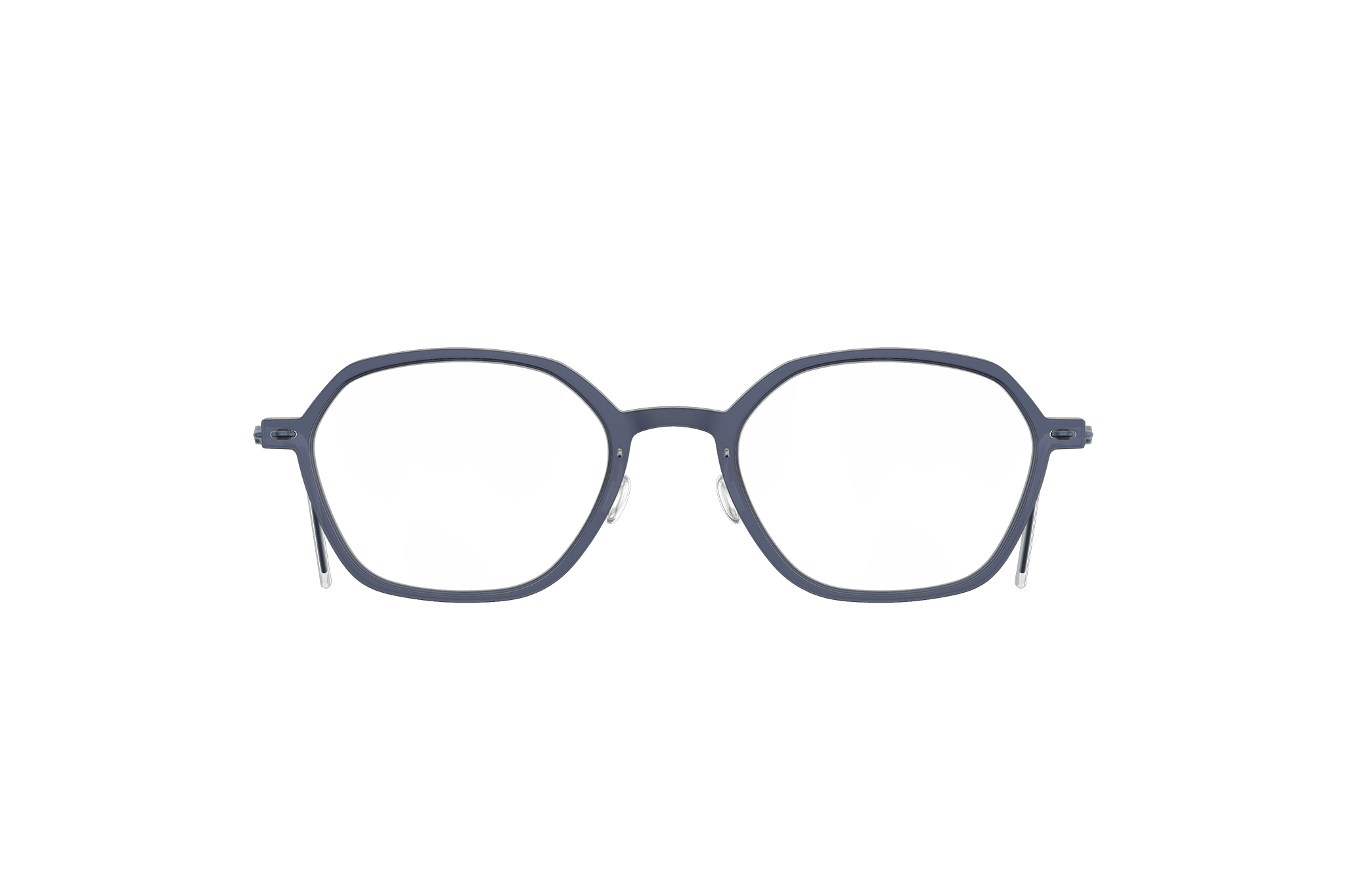 Lindberg 6665 colore c23m u13 aste 805