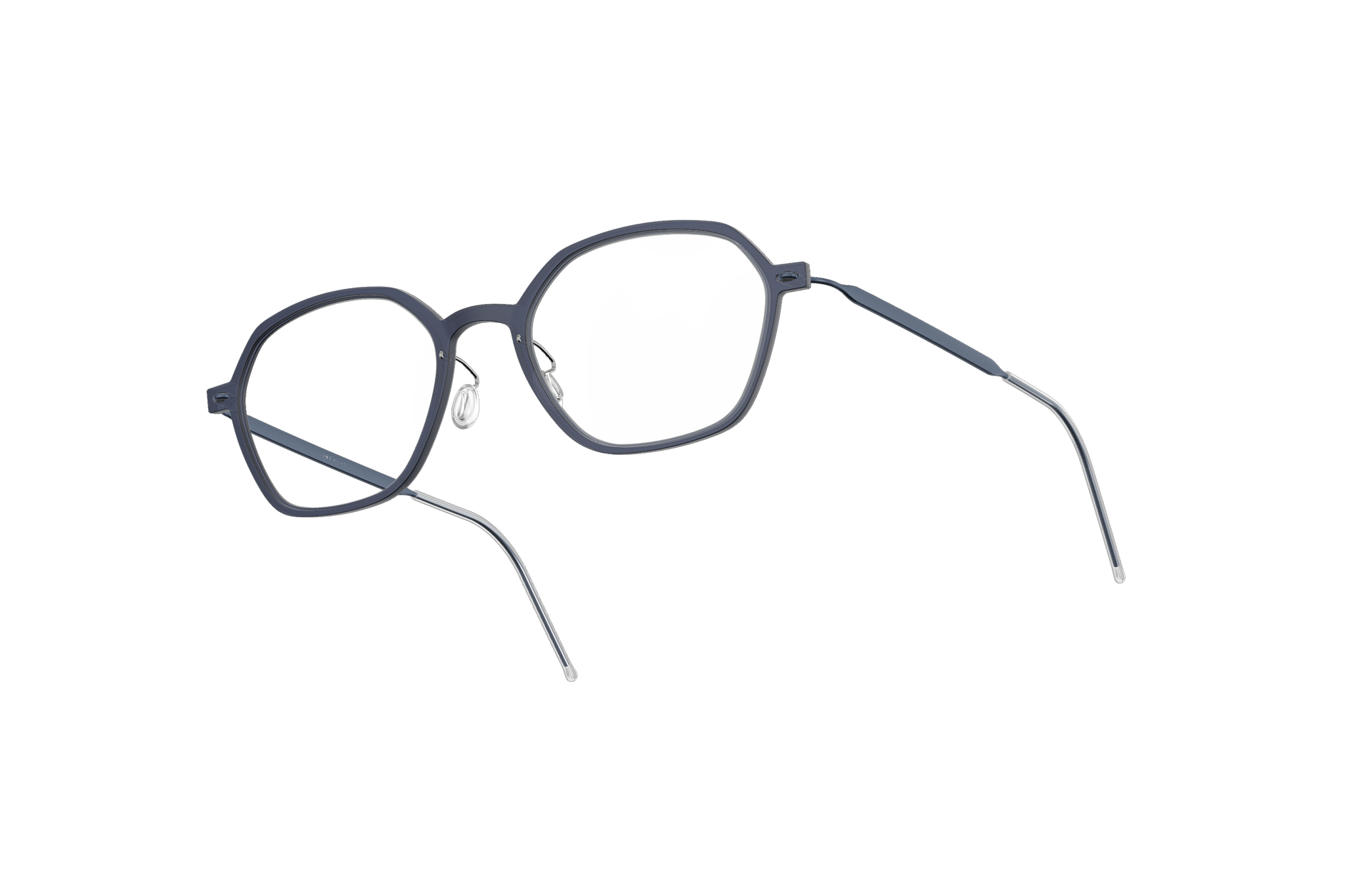 Lindberg 6665 colore c23m u13 aste 805 - immagine 2
