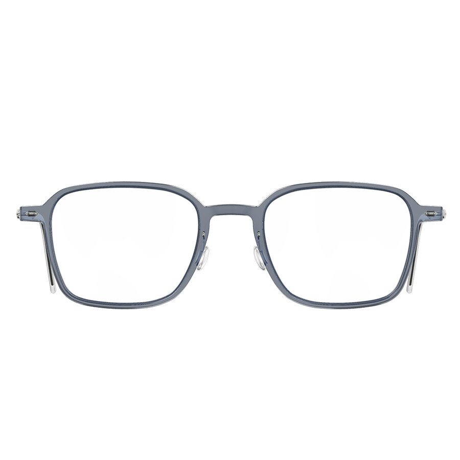Lindberg 6666 colore c23 p10 aste 805
