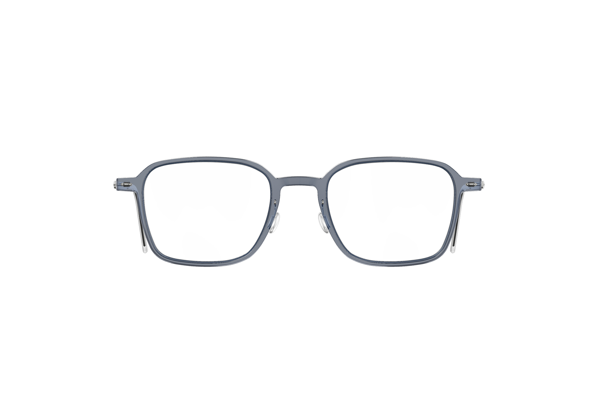 Lindberg 6666 colore c23 p10 aste 805