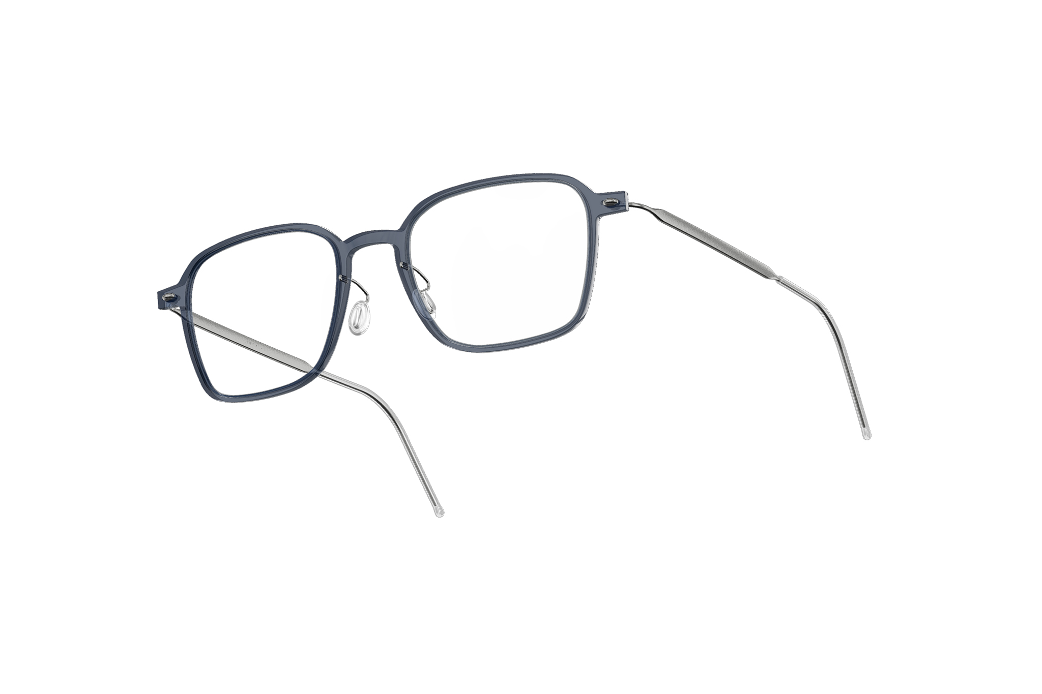 Lindberg 6666 colore c23 p10 aste 805 - immagine 2