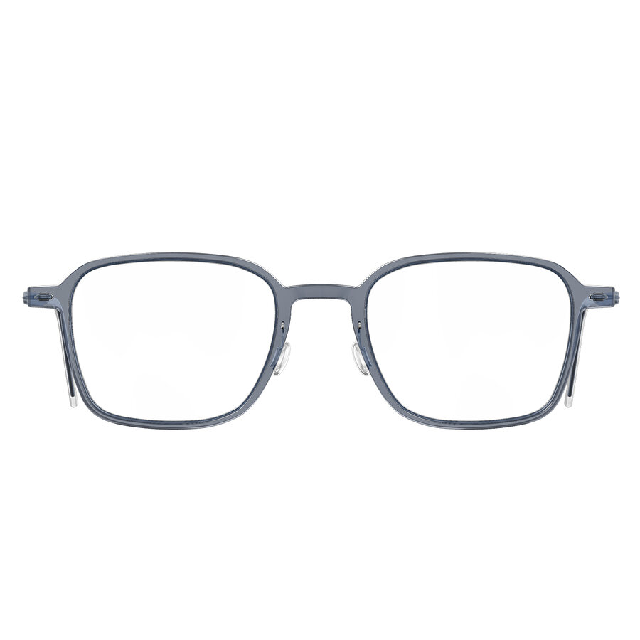 Lindberg 6666 colore c23 u13 aste 805