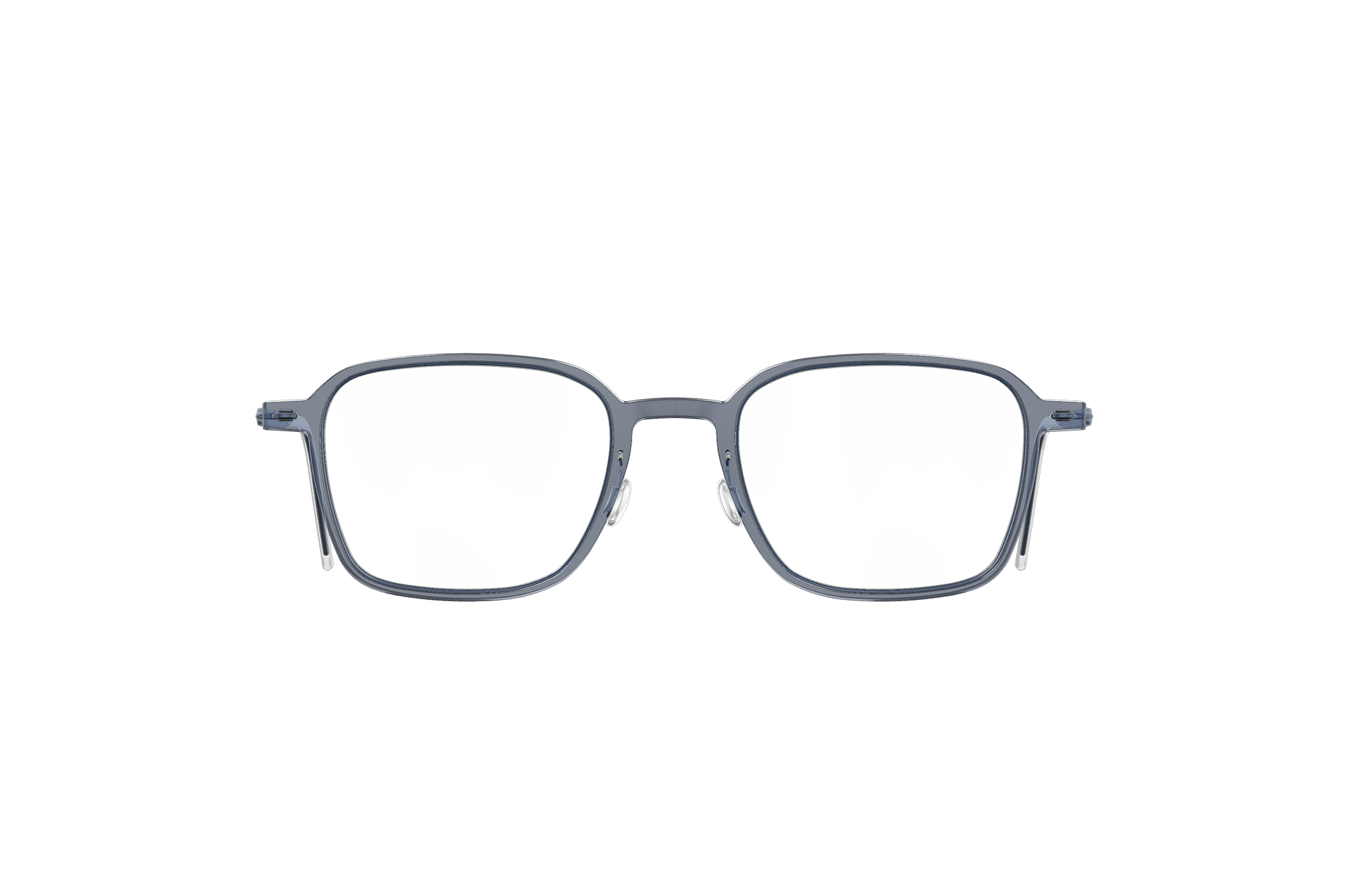 Lindberg 6666 colore c23 u13 aste 805