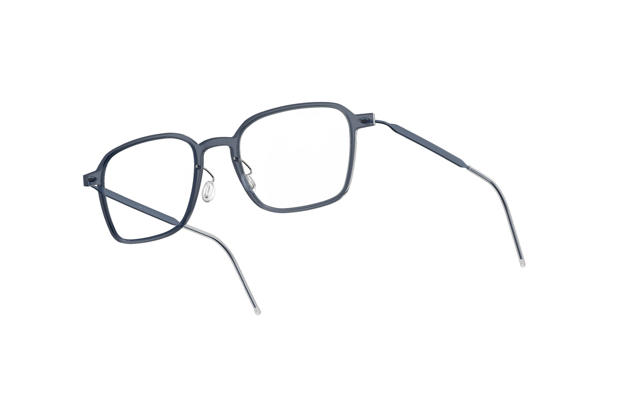 Lindberg 6666 colore c23 u13 aste 805 - immagine 2