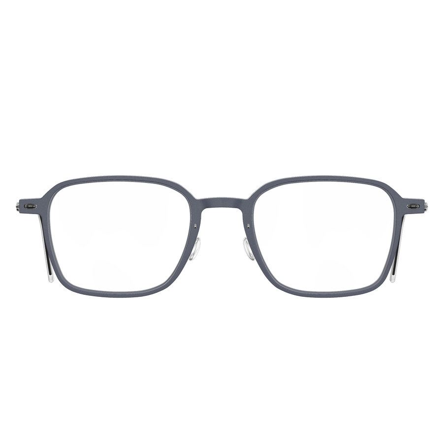 Lindberg 6666 colore d15 pu9 aste 805