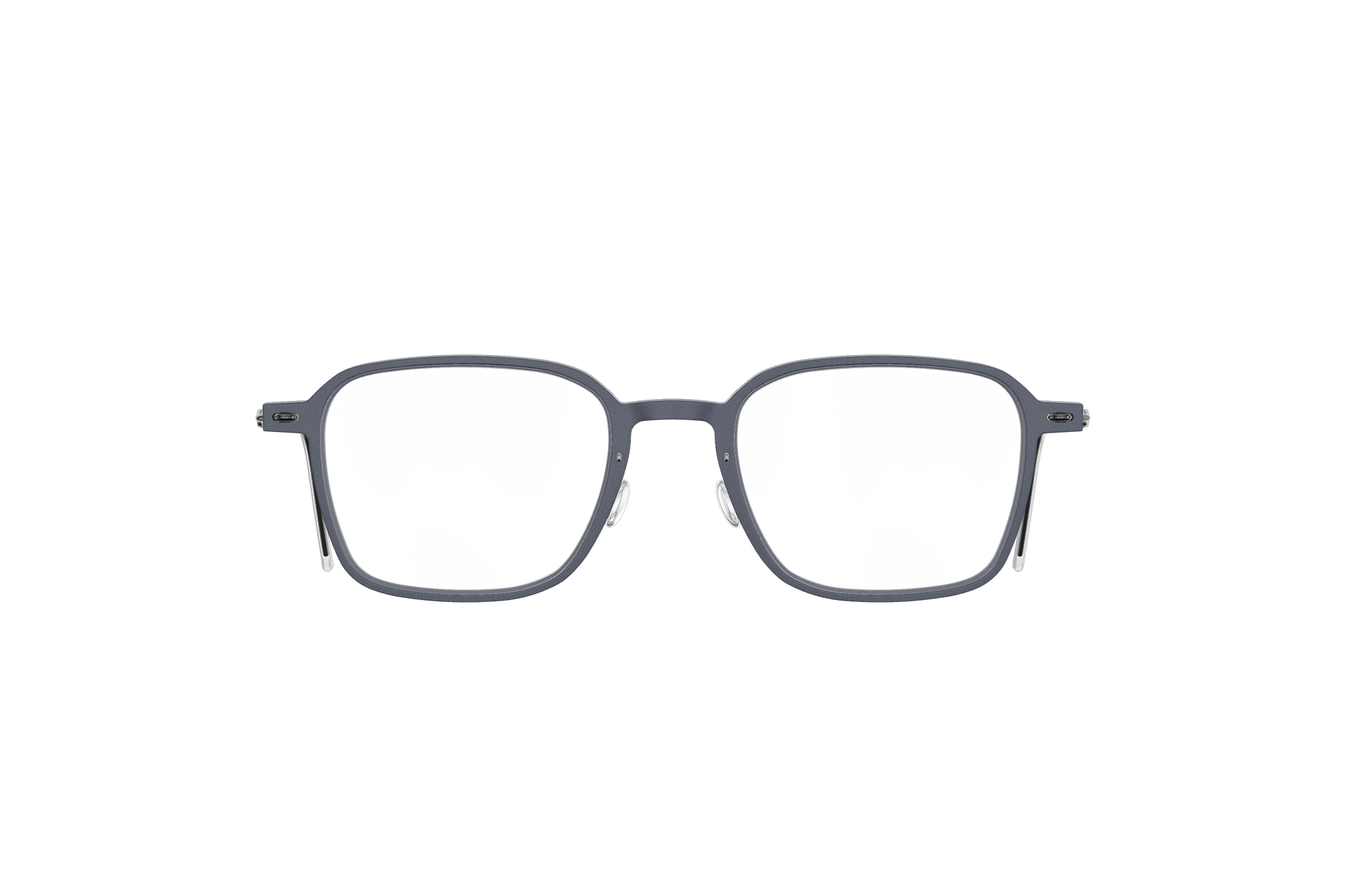 Lindberg 6666 colore d15 pu9 aste 805