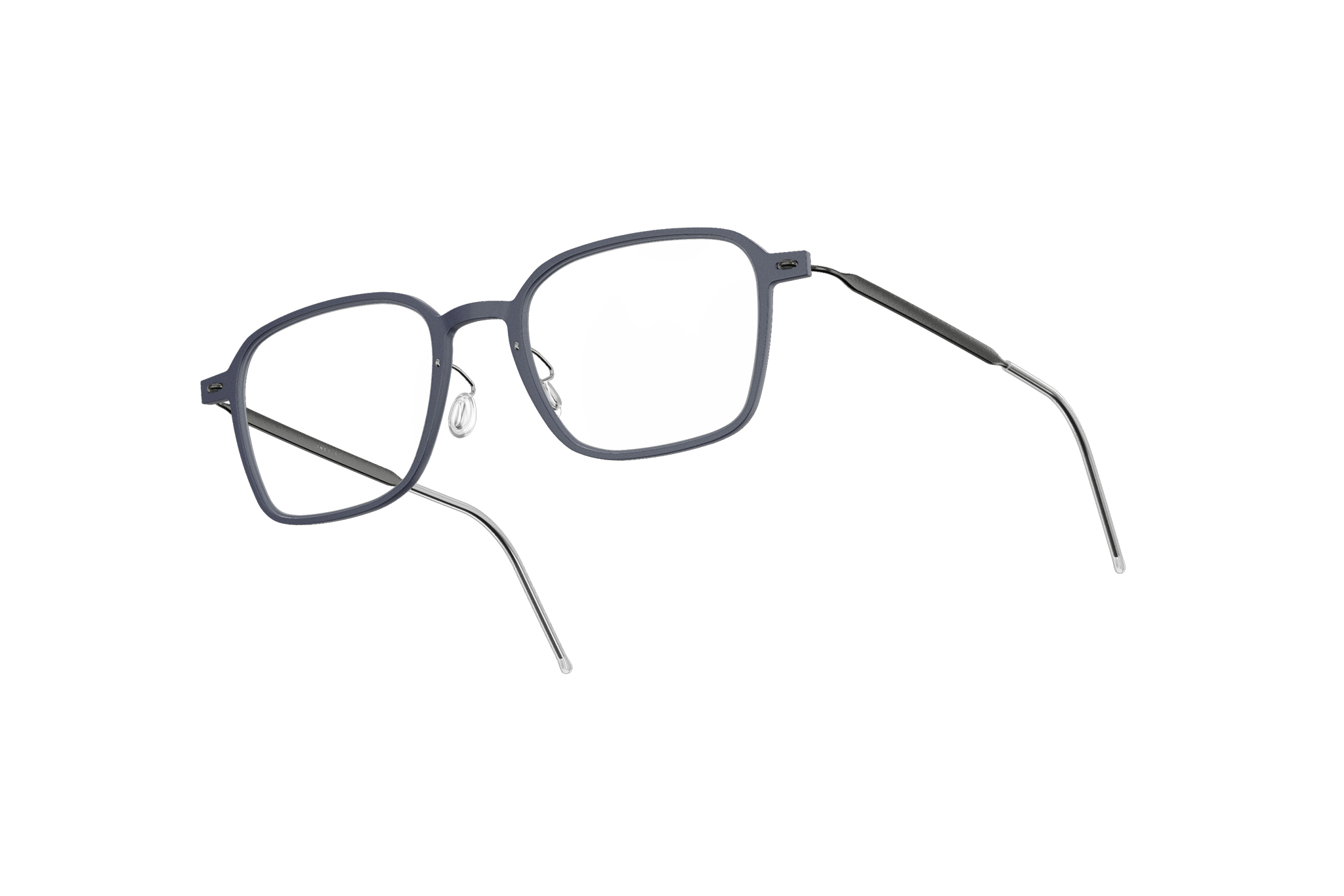 Lindberg 6666 colore d15 pu9 aste 805 - immagine 2