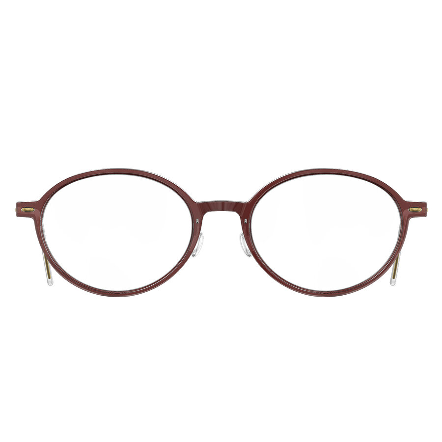 Lindberg 6667 colore c10 gt aste 804