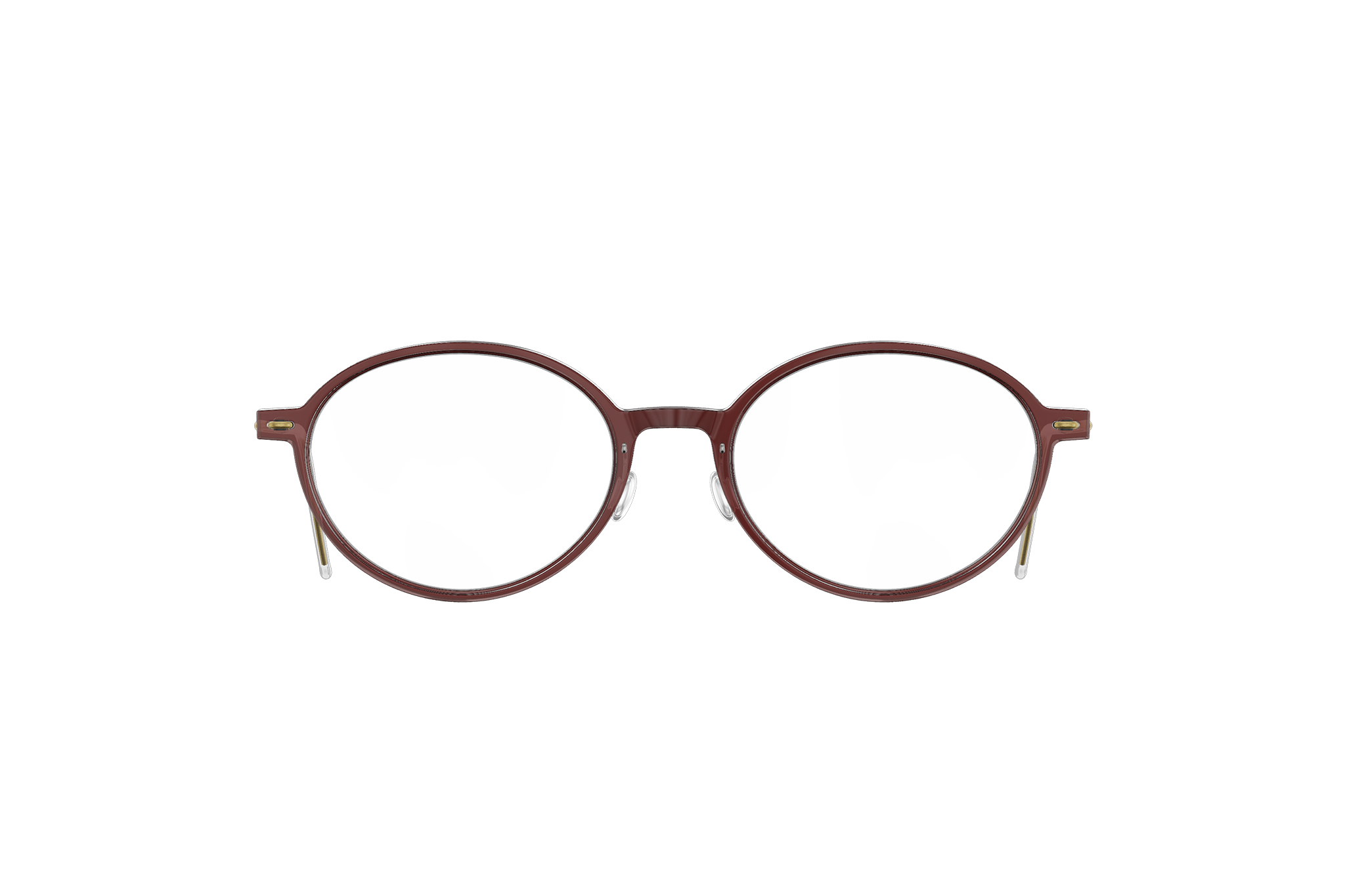 Lindberg 6667 colore c10 gt aste 804