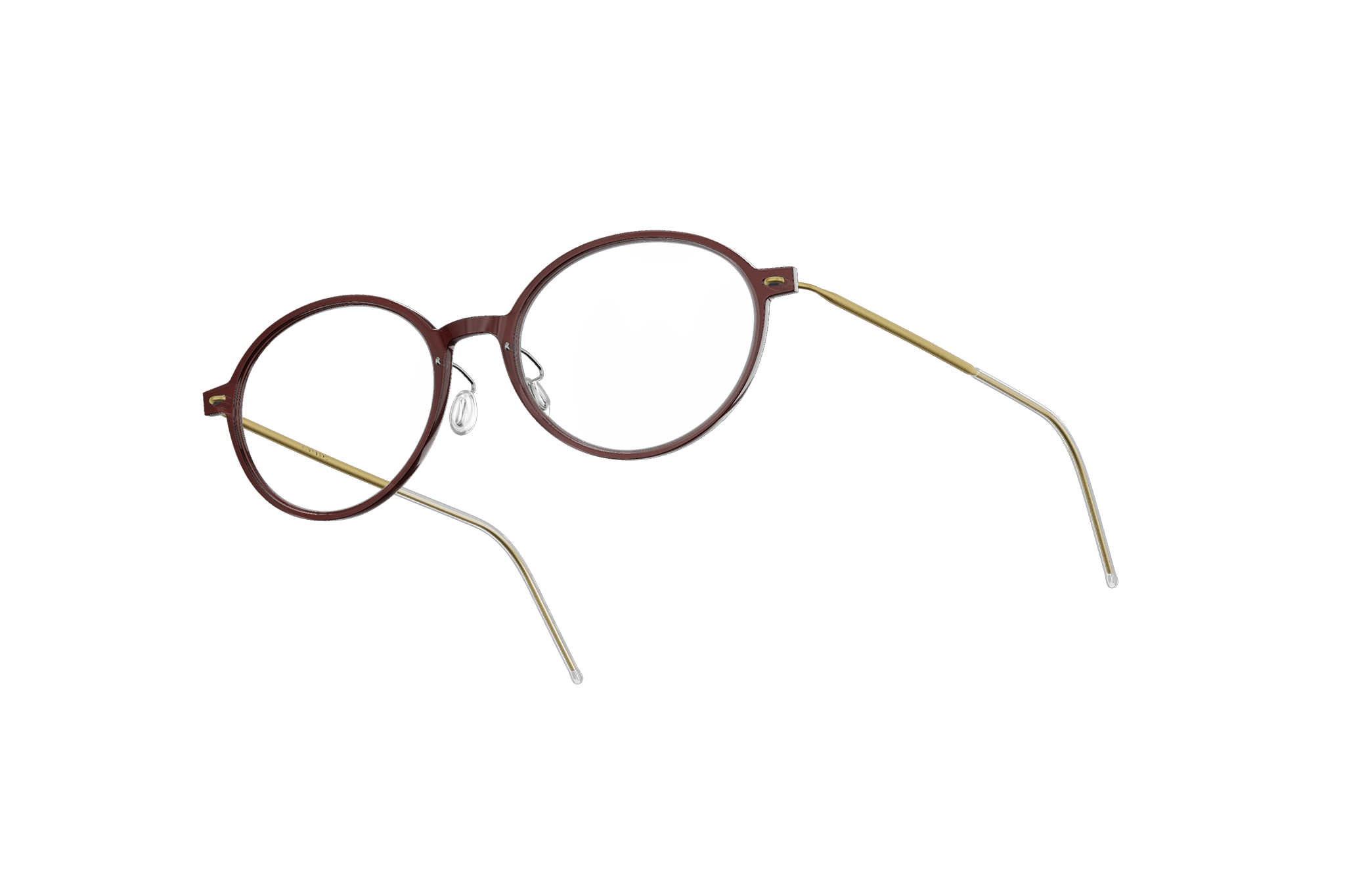 Lindberg 6667 colore c10 gt aste 804 - immagine 2