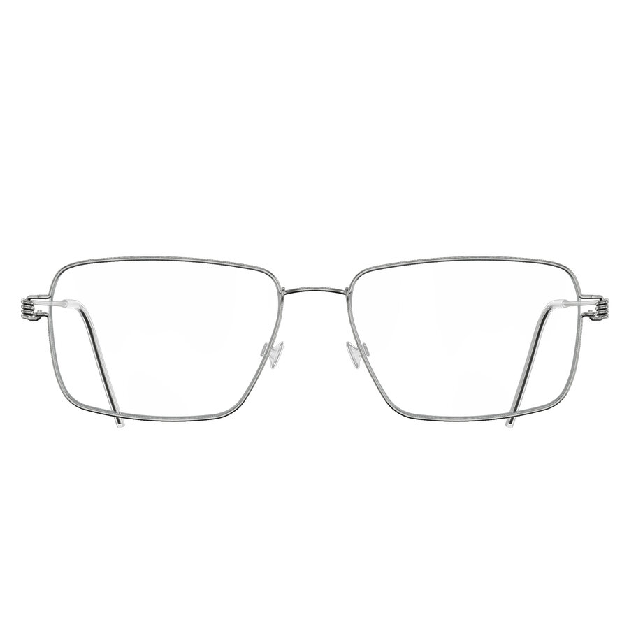 Lindberg Aaron colore p10 p10 aste basic