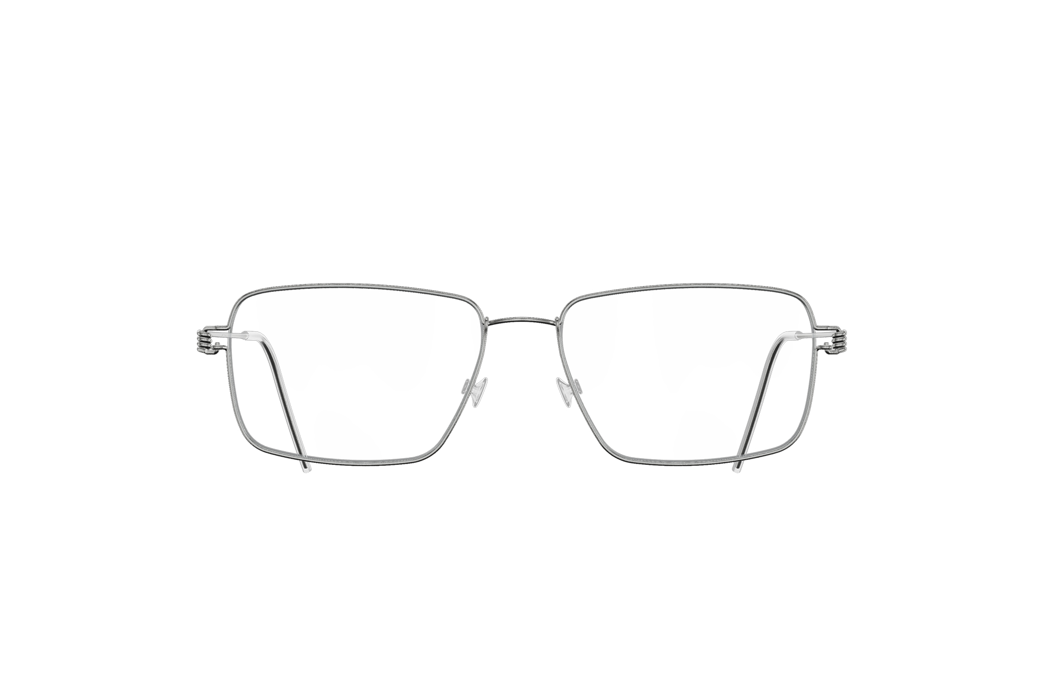 Lindberg Aaron colore p10 p10 aste basic