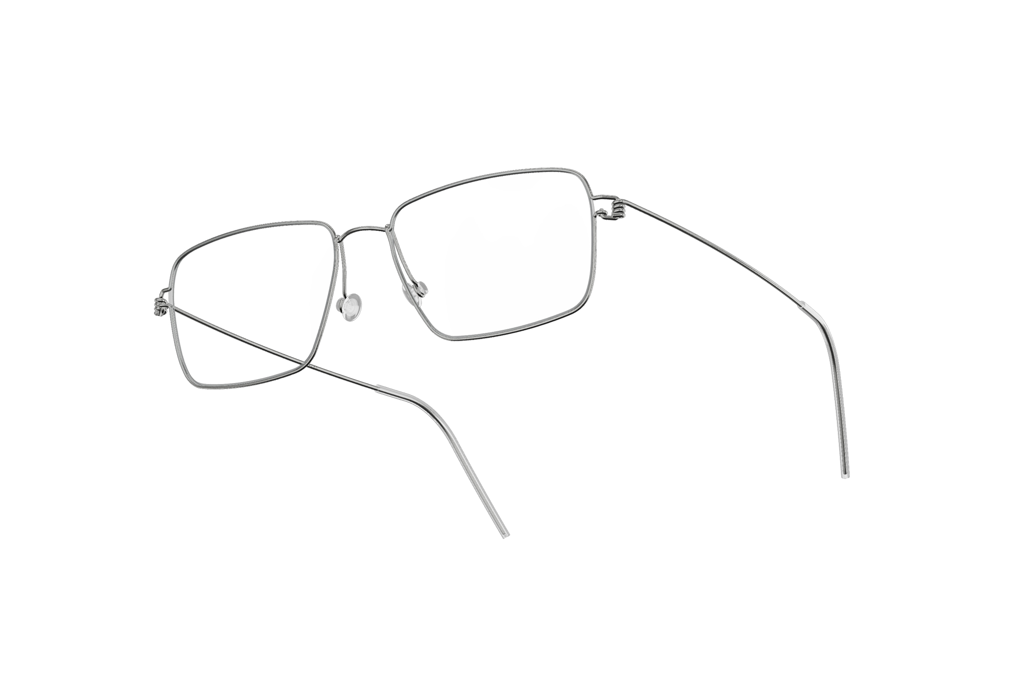 Lindberg Aaron colore p10 p10 aste basic - immagine 2