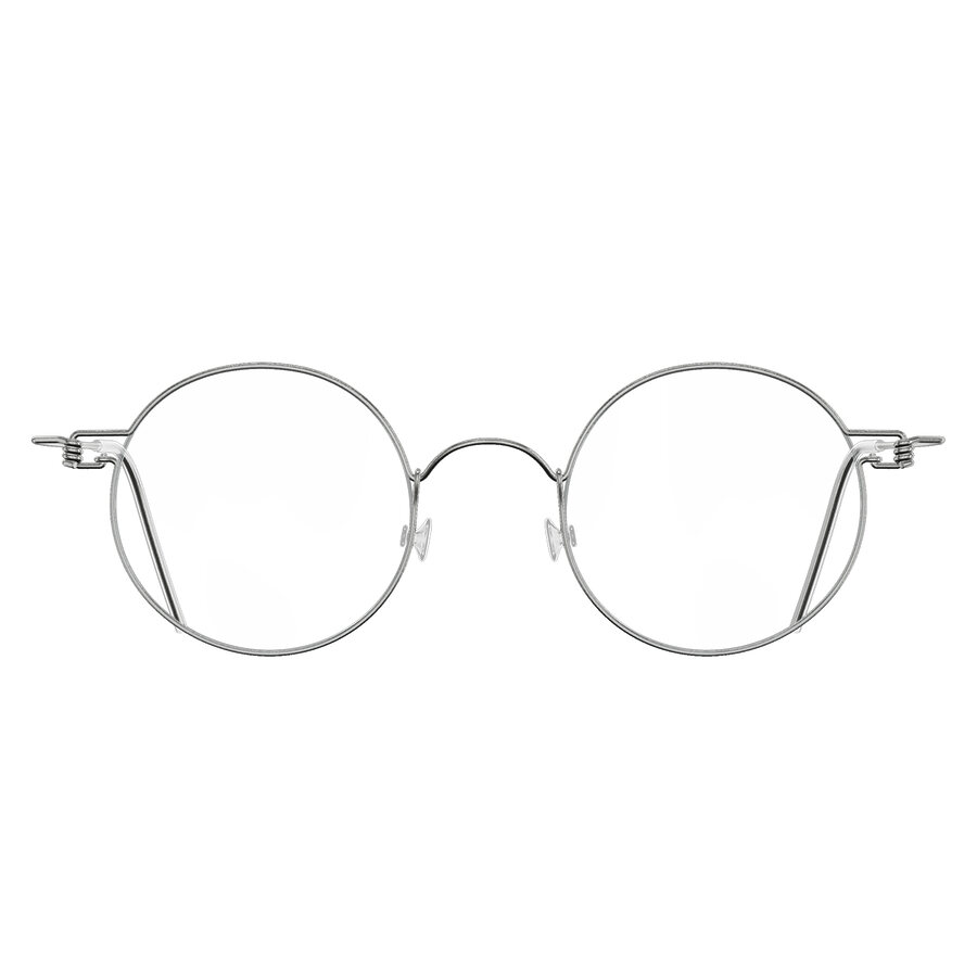Lindberg Anker colore P10 P10