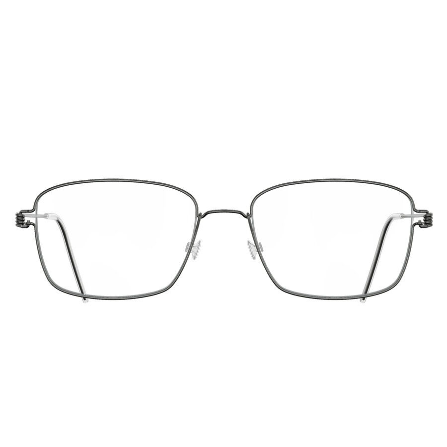 Lindberg Augusto colore pu9 pu9 aste basic