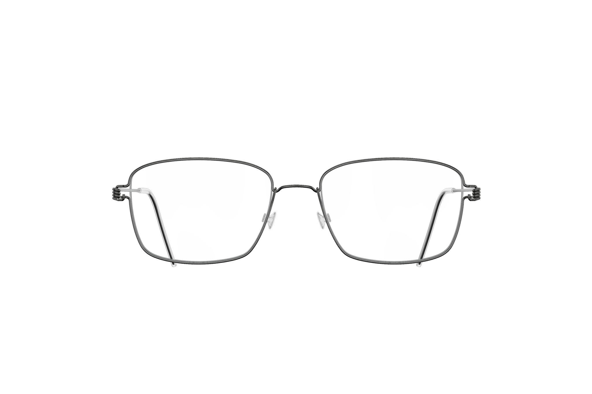 Lindberg Augusto colore pu9 pu9 aste basic