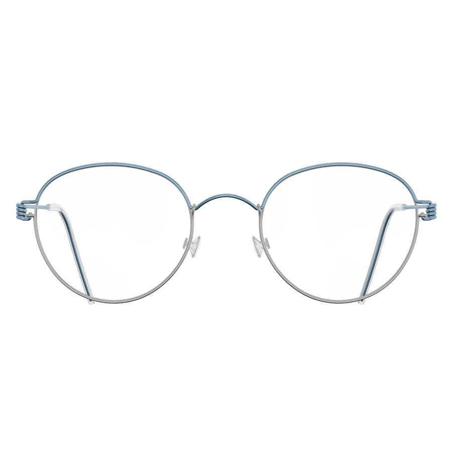 Lindberg Bo colore 20 10 20