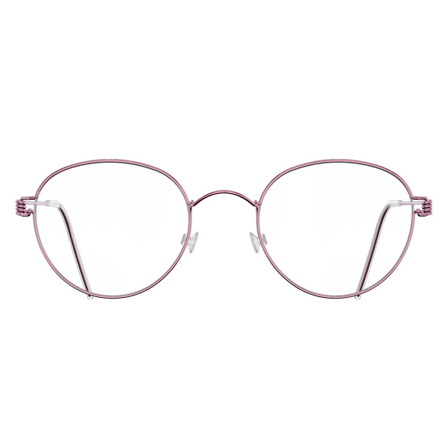 Lindberg Bo colore p70 p70 aste basic