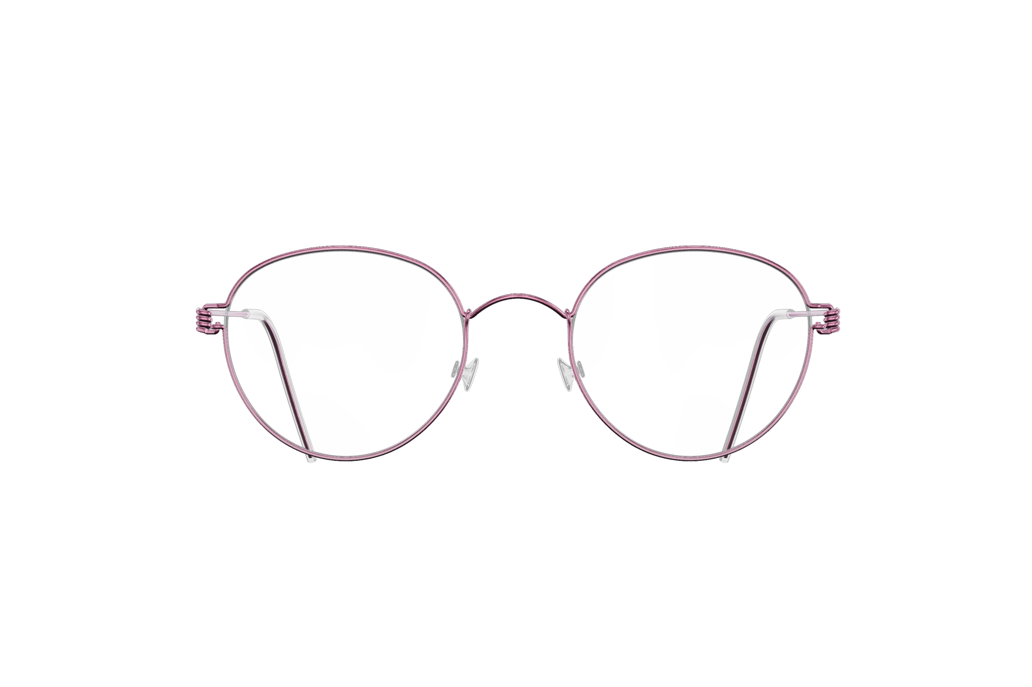 Lindberg Bo colore p70 p70 aste basic