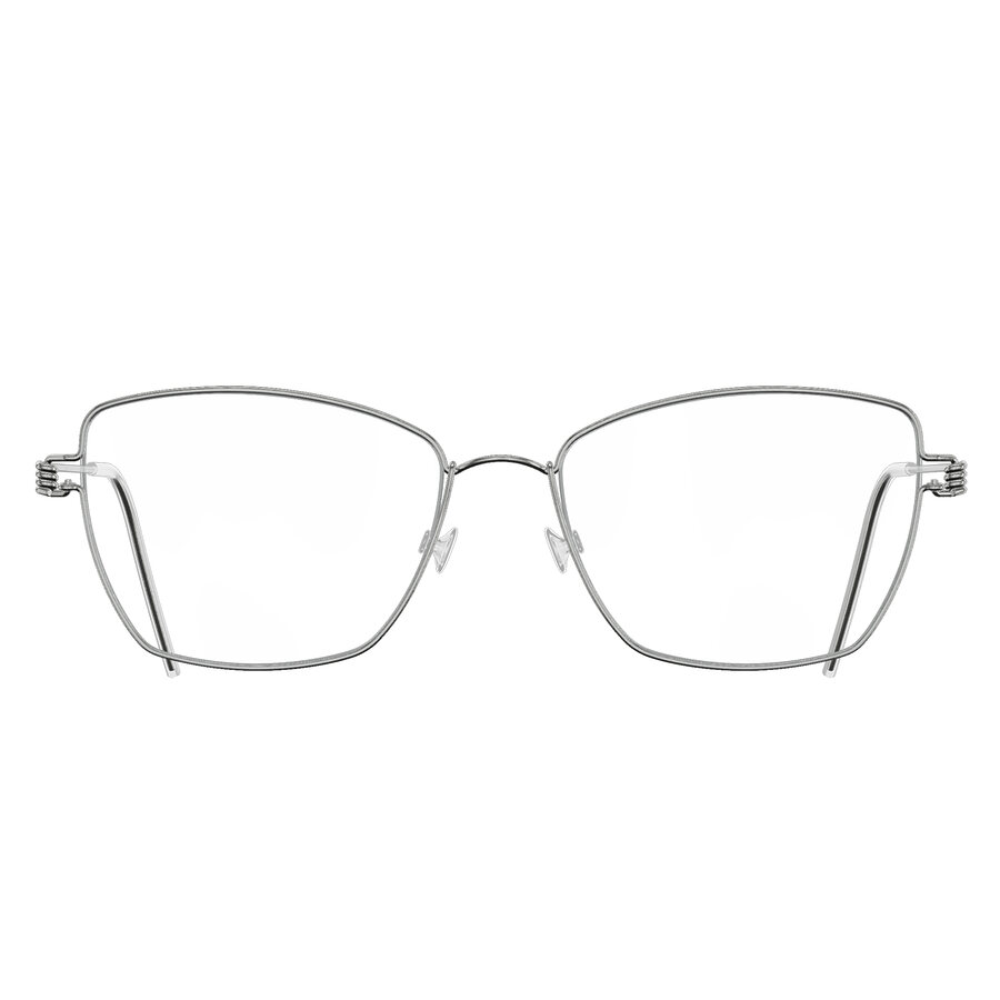 Lindberg Femke colore p10 p10 aste basic