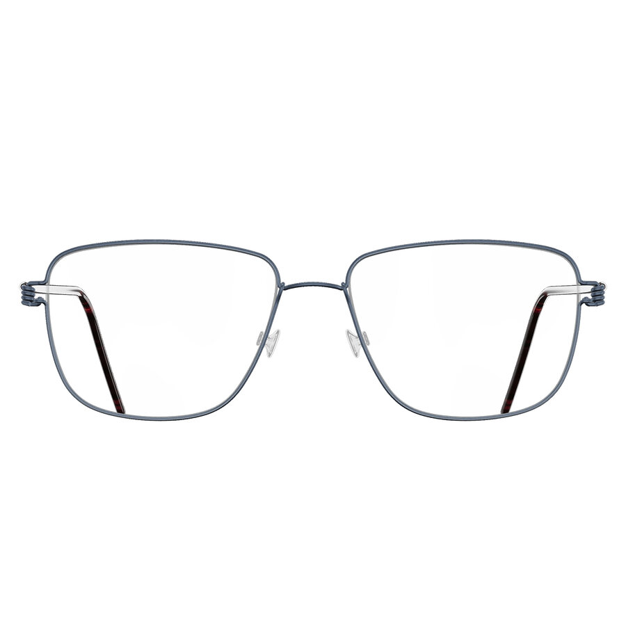 Lindberg Gustav colore u13 k204 u13 aste basic