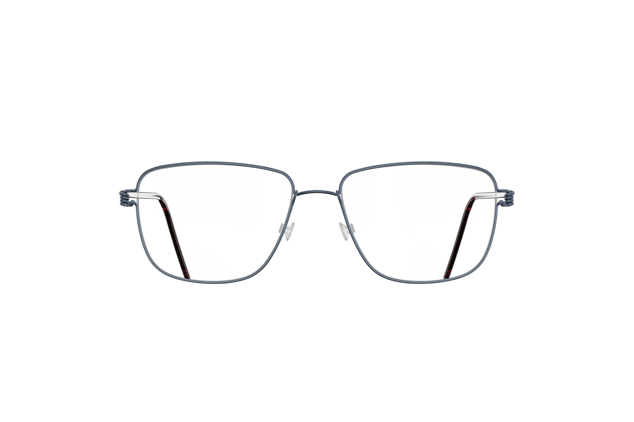 Lindberg Gustav colore u13 k204 u13 aste basic