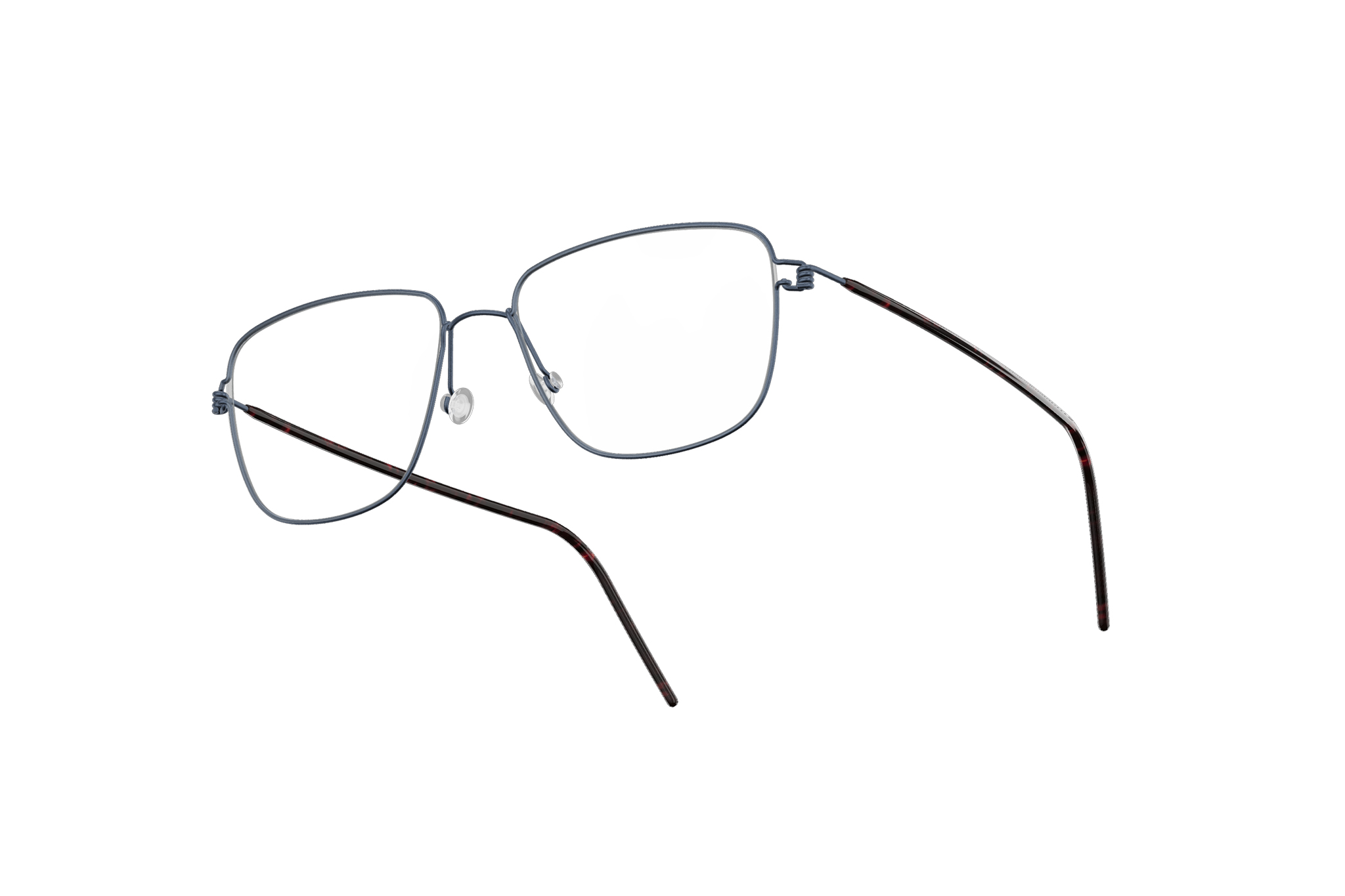 Lindberg Gustav colore u13 k204 u13 aste basic - immagine 2