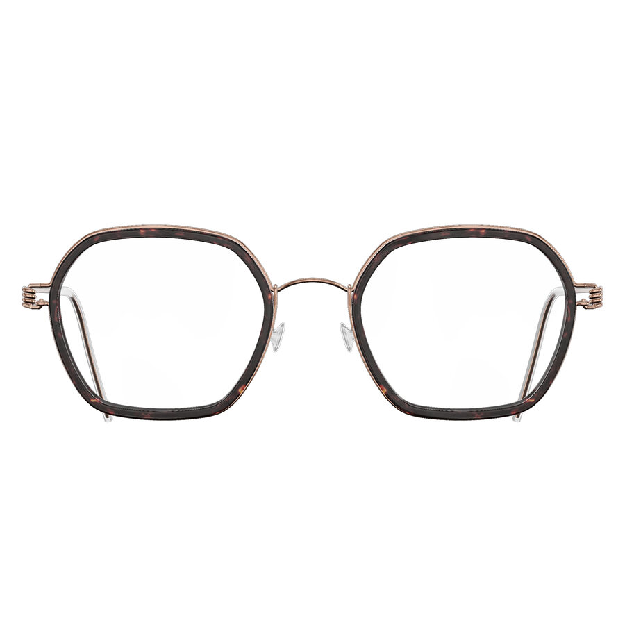 Lindberg Johanne colore p60 k204 aste basic