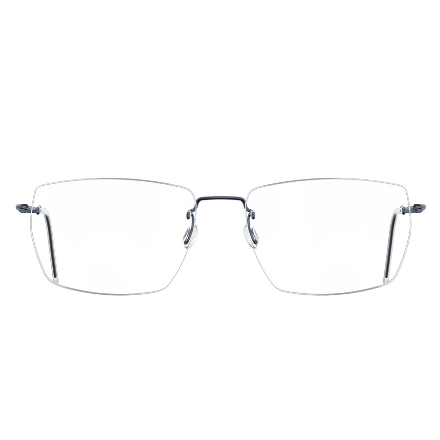 Lindberg 2380 colore u13 u13 aste 617