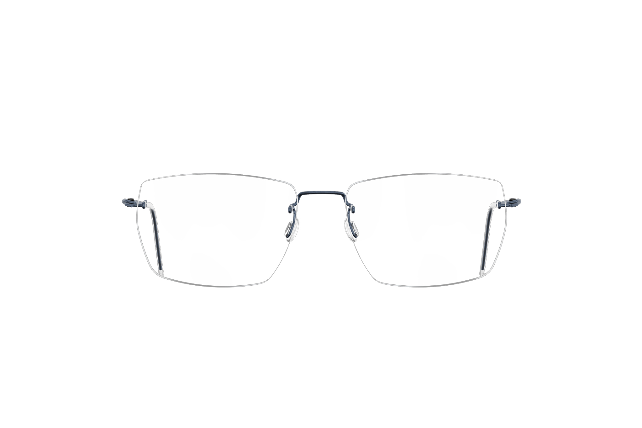 Lindberg 2380 colore u13 u13 aste 617