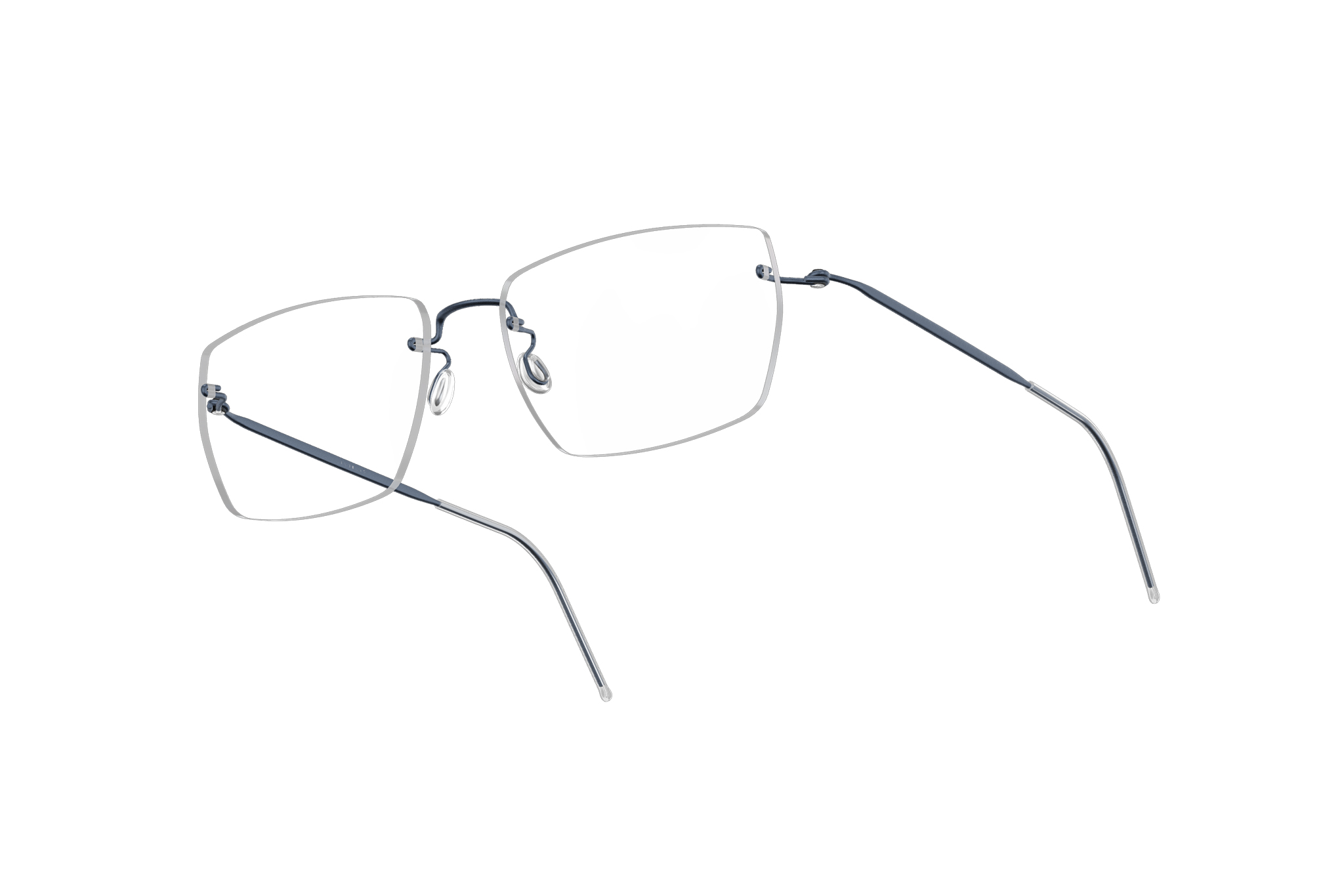 Lindberg 2380 colore u13 u13 aste 617 - immagine 2