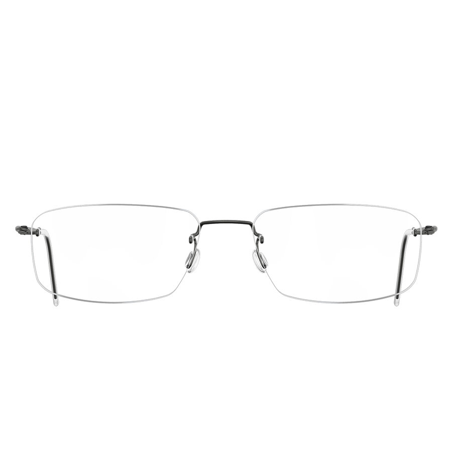 Lindberg 2552 colore u9 u9 aste 617